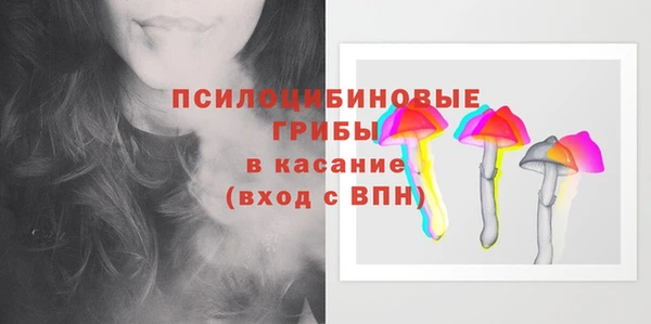 мескалин Нефтегорск